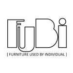FUBI